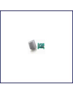 MB ASUS ROG STRIX Z690-A GAMING WIFI LGA1700 (ALDER LAKE) 4DDR4 HDMI+DP 2*PCIe Aura Sync RGB LED ATX