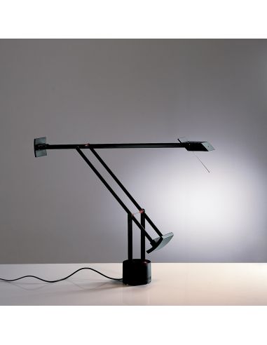 Artemide Tizio 35 Solo Supporto Terra