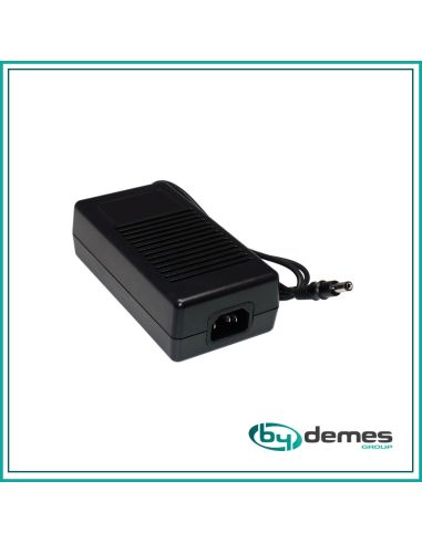 Alimentatore Per Telecamere. 12V Dc,5A