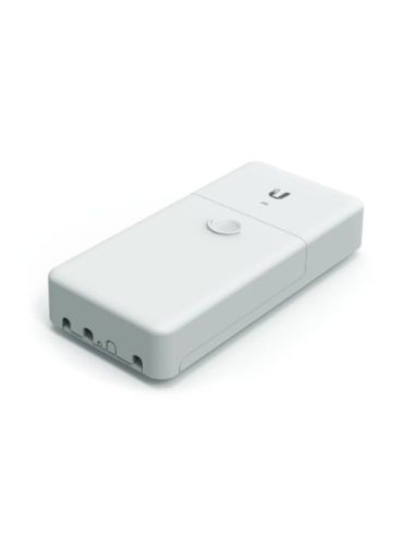 Ubiquiti F-Poe-G2 Fiberpoe, G2