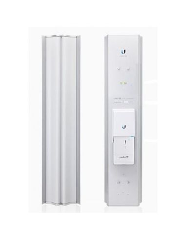 Antenna Ubiquiti Airmax Sector Per R5ac-Lite, Mimo, 5Ghz, 60, 21 Dbi Am-5Ac21-60