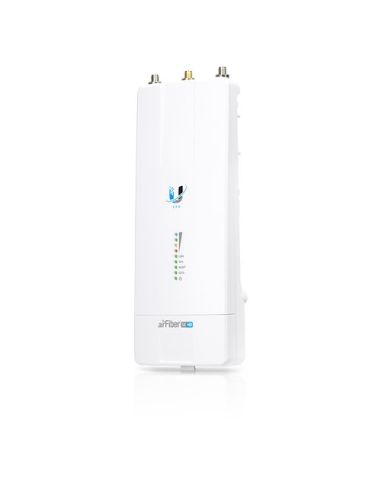 Airfiber Ubiquiti Af-5Xhd 4.8-6.2 Ghz