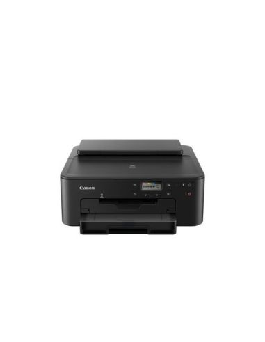 Stampante Canon Pixma Ts705a A4 5Ink 15/10Ipm Duplex Lan Wifi