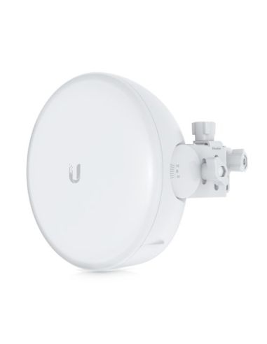 Ubiquiti, Airmax 60Ghz Gigabit Ptp And Subscriber Radio - Gbe-Plus-Eu