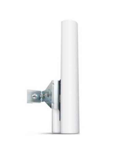 Antenna Ubiquiti 5Ghz Airmax Basestation, 16Dbi, 120Deg.W/Rocket Kit