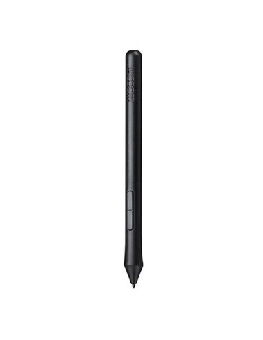 Wacom Pen 2K Intuos Ctl490/Cth490 - Lp190k