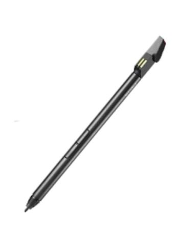 Lenovo Thinkpad Pen Pro-2 - 4X80k32539