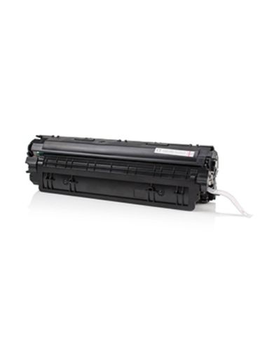 Toner Compatibile Hp Cf283x Canon 737 2.5K M120 M127 M201 M202 M225 M226 Mf226 Mf229 Mf237w Mf244dw Mf247dw Mf249dw Lbp151