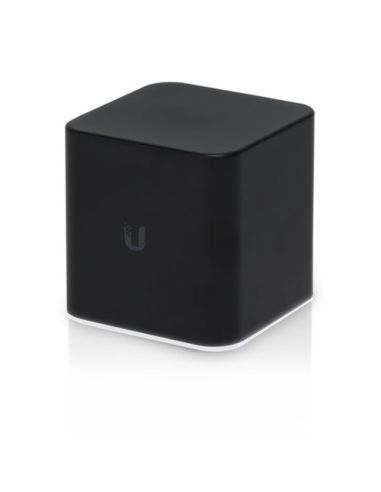 Ubiquiti Acb-Ac-Eu Aircube Ac Wifi Router, Eu