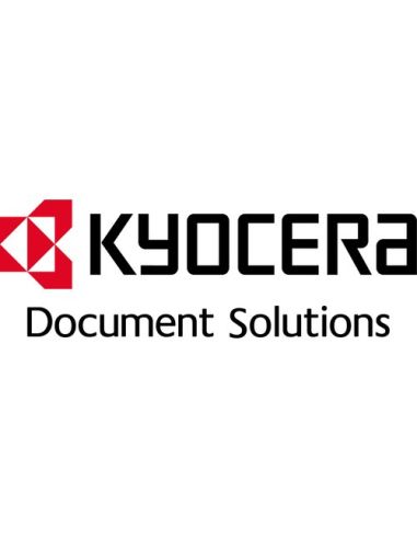 Est. Garanzia Kyocera Life On Site Per 3 Anni Per Ecosys M2x40dn/Idw