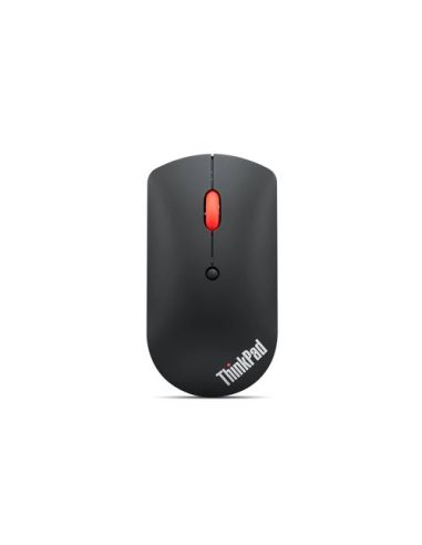 Lenovo Thinkpad Bluetooth Silent Mouse - 4Y50x88822