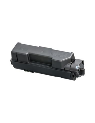 Toner Compatibile Kyocera Tk-1160 7.2K P2040dn P2040dw