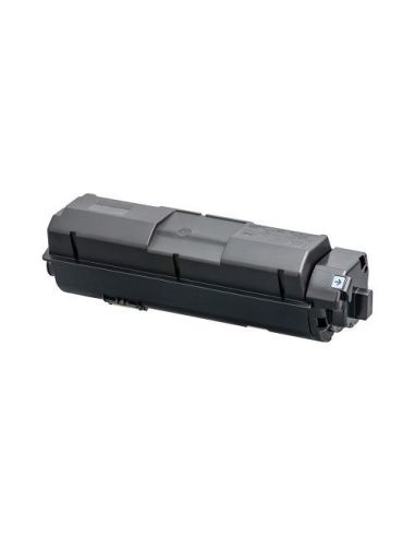 Toner Compatibile Kyocera Tk-1170 7.2K M2040 M2540 M2640