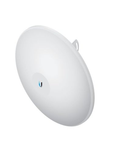 Antenna Ubiquiti Pbe-5Ac-500 Powerbeam Airmax Ac, Antenna 50Cm, 27 Dbi