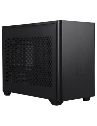 Case Cooler Master Mini Itx Midi Tower Mcb-Nr200p-Kgnn-S00 2X3.5O 3X2.5 No Alim