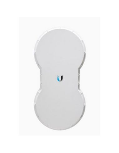 Airfiber Ubiquiti 5Ghz (Unità Singola, Necessari 2 Pz Per Link) Af-5