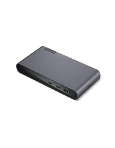 Lenovo Usb-C Universal Business Dock - It - 40B30090it