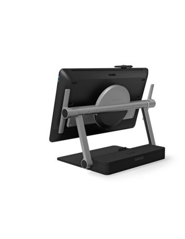 Cintiq Pro 24 Ergo Stand - Ack62801k