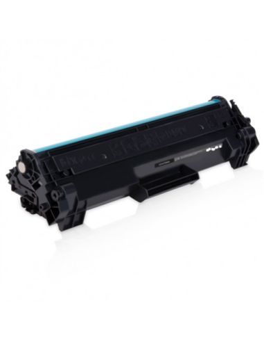 Toner Compatibile Hp Cf244a 1K M15a M15w M17 M28a M28w