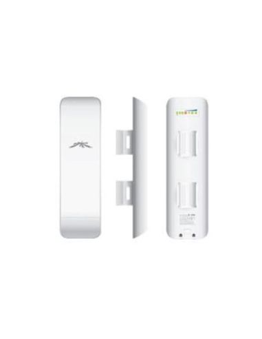 Nanostation Ubiquiti Nsm5 5Ghz, Nano Mimo, Airmax