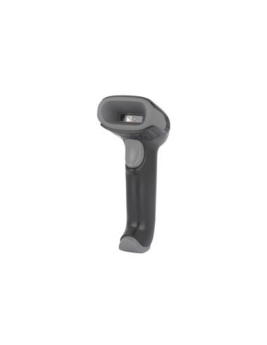 Lettore Imager Bar Code Honeywell Kit Voyager 1472G 2D Cordless Kit Con Cavo Usb E Base Ricarica/Comunicazion Inclusi, Bluetooth