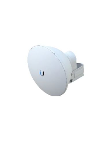 Antenna Ubiquiti Dual Slant 45 Per Airfiber 23Dbi - Af-5G23-S45