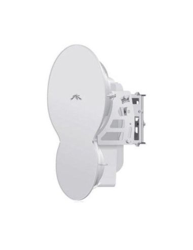 Airfiber Ubiquiti 24Ghz (Unità Singola, Necessari 2 Pz Per Link) Af-24