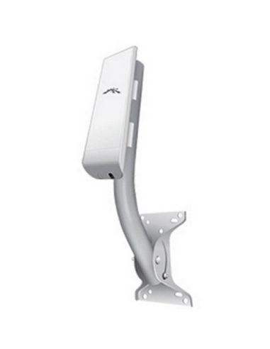 Ubiquiti Antenna Mount Ub-Am