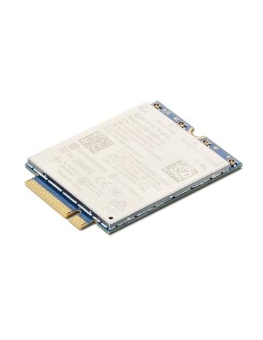 Thinkstation Quectel Cat16 Wwan Module (W/Mimo) - 4Xc1d69579