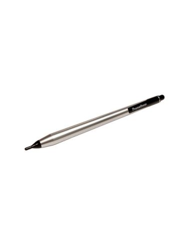 Penna Promethean Spare Pen Per Activpanel V7 Cobalt