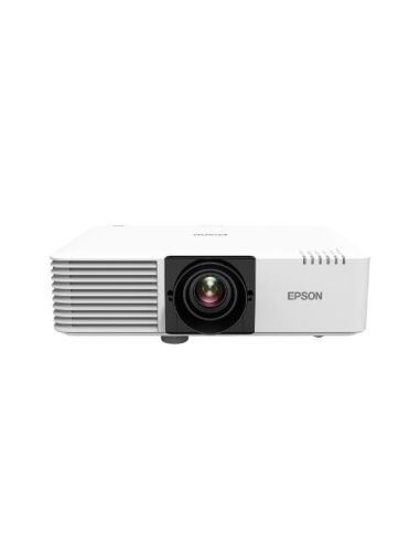 Videoproiettore Epson Eb-L720u 3Lcd Wuxga 1920X1200p 7.000/2.500.000:1 Lamp 20.000/30.000