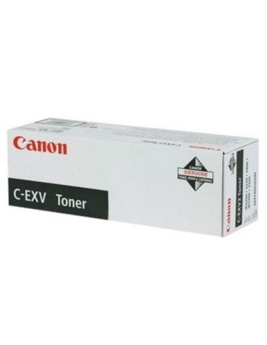 Toner Canon C-Exv29 Giallo X Ir Adv C5030 5035 5060 5235I 5240I C5035i 2802B002