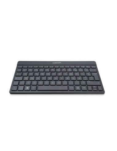 Wl Keyboard, Italian - Wkt-400-It