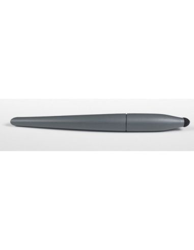 Penna Promethean Activpanel Stylus