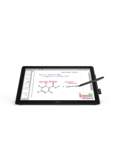 Display Wacom 23.8  - Dtk-2451