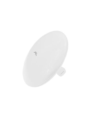 Antenna Ubiquiti Nbe-M5-19 Nanobeam Airmax Mimo, 5 Ghz, 19 Dbi, 150M 15Km