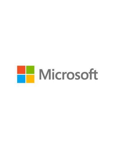 Multilicenza Microsoft 365 Apps For Enterprise For Faculty Csp-365-Ppl-Fac  (Annuale)