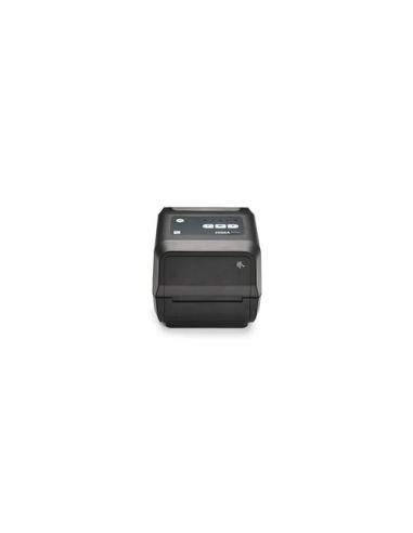 Stampante Termica Zebra Zd420 Ezpl, 203Dpi,Velocità Stampa:102 Mm/S, Largh.Stampa104mm,256Mb Ram,Usb Zd42042-T0e000ez