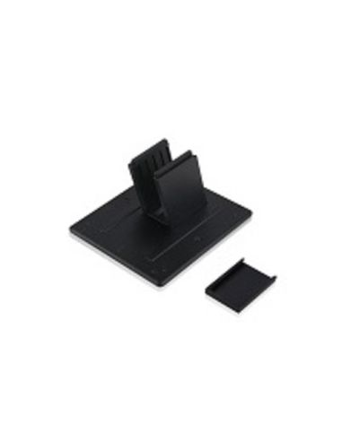 Thinkcentre Tiny Clamp Bracket Mounting Kit Ii  - 4Xf0n82412