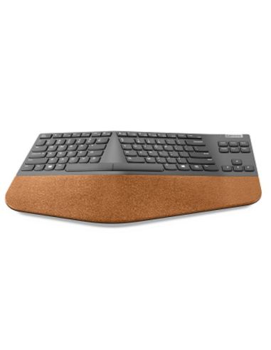 Lenovo Go Split Keyboard-Italy - 4Y41c33767