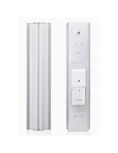 Antenna Ubiquiti Airmax Sector Per R5ac-Lite, Mimo, 5Ghz, 45, 22 Dbi Am-5Ac22-45