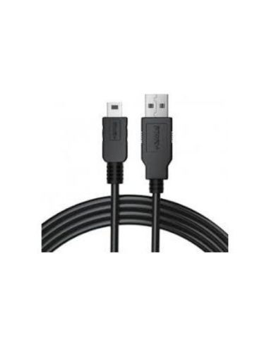 Ack4090602 - Usb Cable For Stu-530/430 (4.5M)