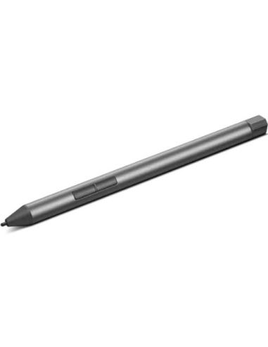 Lenovo Lenovo Digital Pen 2 - 4X81h95633