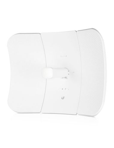 Antenna Ubiquiti Lbe-5Ac-Lr-Eu Litebeam 5Ac, Long-Range