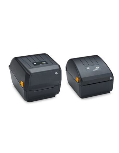 Stampante Termica Diretta Zebra Spellic Zd220 D Ezpl,203Dpi,Vel Stampa:102Mm/S, Largh.Stampa104mm,128Mb Ram,Usb Zd22042-T1eg00ez