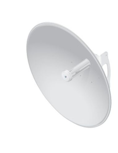 Antenna Ubiquiti Pbe-5Ac-620 Powerbeam 802.11Ac, 5Ac, Airmax Ac Antenna 620Mm 29 Dbi