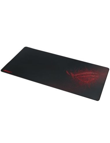 Mouse Asus Rog Sheath Nc01-1A Gaming Mousepad