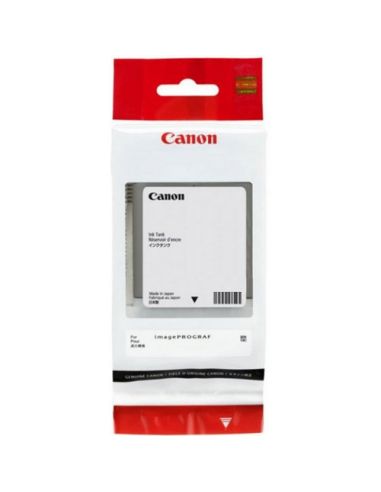 Serbatoio Canon Inch. Verde Pfi-2700G (700Ml) X Ipf Gp-2000 Gp-4000 5295C001