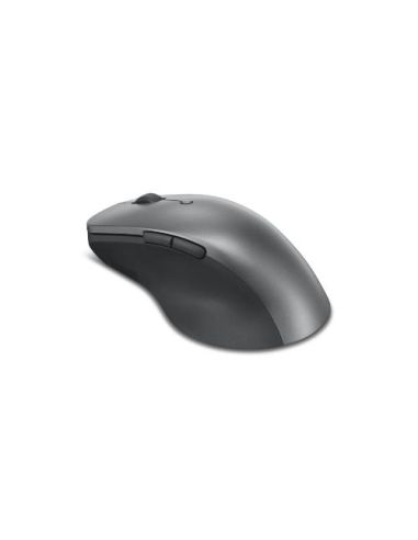 Lenovo Professional Bluetooth Rechargeable Mouse - 4Y51j62544