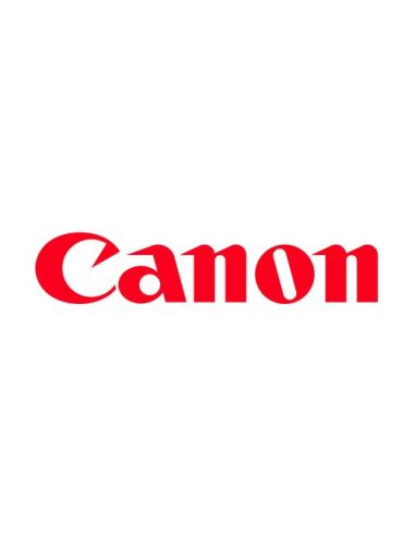 Canon Estensione Di Garanzia 2 E 3 Anno Risposta In 12 Ore Medie On-Site Next Day Deve Essere Attivato Entro 90Gg X Ir 2630I